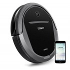 FREE Ecovacs Deebot M81Pro Diagnostics / Repair Estimate FREE Ecovacs Deebot M81Pro Diagnostics / Repair Estimate